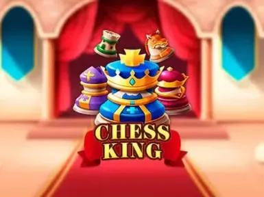 Savaspin Casino screenshot
