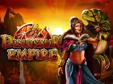 Savaspin Casino screenshot